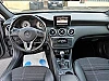 Mercedes-Benz CLASSE A 180 CDI BUSINESS thumbnail