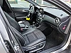 Mercedes-Benz CLASSE A 180 CDI BUSINESS thumbnail