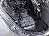Mercedes-Benz CLASSE A 180 CDI BUSINESS thumbnail