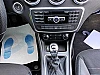 Mercedes-Benz CLASSE A 180 CDI BUSINESS thumbnail