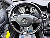 Mercedes-Benz CLASSE A 180 CDI BUSINESS thumbnail