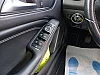 Mercedes-Benz CLASSE A 180 CDI BUSINESS thumbnail