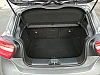 Mercedes-Benz CLASSE A 180 CDI BUSINESS thumbnail