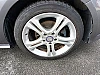Mercedes-Benz CLASSE A 180 CDI BUSINESS thumbnail
