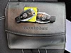 Mercedes-Benz CLASSE A 180 CDI BUSINESS thumbnail