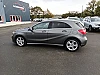 Mercedes-Benz CLASSE A 180 CDI BUSINESS thumbnail