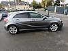 Mercedes-Benz CLASSE A 180 CDI BUSINESS thumbnail