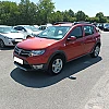 Dacia SANDERO 0.9 TCE 90CH STEPWAY PRESTIGE thumbnail