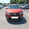 Dacia SANDERO 0.9 TCE 90CH STEPWAY PRESTIGE thumbnail