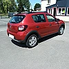 Dacia SANDERO 0.9 TCE 90CH STEPWAY PRESTIGE thumbnail