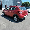 Dacia SANDERO 0.9 TCE 90CH STEPWAY PRESTIGE thumbnail