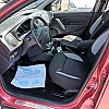 Dacia SANDERO 0.9 TCE 90CH STEPWAY PRESTIGE thumbnail