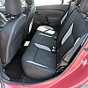 Dacia SANDERO 0.9 TCE 90CH STEPWAY PRESTIGE thumbnail