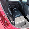 Dacia SANDERO 0.9 TCE 90CH STEPWAY PRESTIGE thumbnail