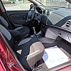 Dacia SANDERO 0.9 TCE 90CH STEPWAY PRESTIGE thumbnail