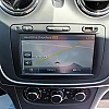 Dacia SANDERO 0.9 TCE 90CH STEPWAY PRESTIGE thumbnail