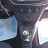 Dacia SANDERO 0.9 TCE 90CH STEPWAY PRESTIGE thumbnail