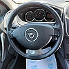 Dacia SANDERO 0.9 TCE 90CH STEPWAY PRESTIGE thumbnail