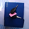 Dacia SANDERO 0.9 TCE 90CH STEPWAY PRESTIGE thumbnail