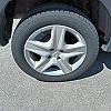 Dacia SANDERO 0.9 TCE 90CH STEPWAY PRESTIGE thumbnail