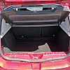 Dacia SANDERO 0.9 TCE 90CH STEPWAY PRESTIGE thumbnail