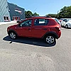 Dacia SANDERO 0.9 TCE 90CH STEPWAY PRESTIGE thumbnail