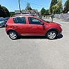 Dacia SANDERO 0.9 TCE 90CH STEPWAY PRESTIGE thumbnail