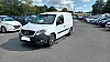 Mercedes-Benz CITAN 108 CDI LONG thumbnail