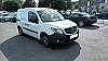 Mercedes-Benz CITAN 108 CDI LONG thumbnail