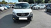 Mercedes-Benz CITAN 108 CDI LONG thumbnail