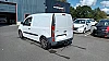 Mercedes-Benz CITAN 108 CDI LONG thumbnail