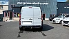 Mercedes-Benz CITAN 108 CDI LONG thumbnail
