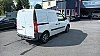 Mercedes-Benz CITAN 108 CDI LONG thumbnail