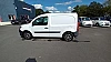 Mercedes-Benz CITAN 108 CDI LONG thumbnail