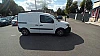 Mercedes-Benz CITAN 108 CDI LONG thumbnail