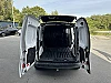 Mercedes-Benz CITAN 108 CDI LONG thumbnail
