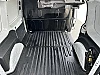 Mercedes-Benz CITAN 108 CDI LONG thumbnail