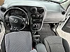 Mercedes-Benz CITAN 108 CDI LONG thumbnail