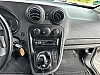 Mercedes-Benz CITAN 108 CDI LONG thumbnail