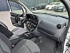 Mercedes-Benz CITAN 108 CDI LONG thumbnail