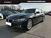 Bmw SERIE 3 (F30) 316D 116CH BUSINESS thumbnail