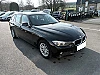 Bmw SERIE 3 (F30) 316D 116CH BUSINESS thumbnail