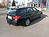 Bmw SERIE 3 (F30) 316D 116CH BUSINESS thumbnail