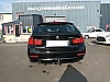 Bmw SERIE 3 (F30) 316D 116CH BUSINESS thumbnail