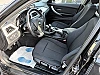 Bmw SERIE 3 (F30) 316D 116CH BUSINESS thumbnail