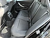 Bmw SERIE 3 (F30) 316D 116CH BUSINESS thumbnail