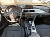 Bmw SERIE 3 (F30) 316D 116CH BUSINESS thumbnail