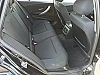 Bmw SERIE 3 (F30) 316D 116CH BUSINESS thumbnail