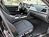 Bmw SERIE 3 (F30) 316D 116CH BUSINESS thumbnail