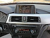 Bmw SERIE 3 (F30) 316D 116CH BUSINESS thumbnail